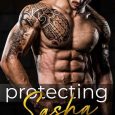 protecting sasha natasha l black