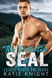 protective seal, katie knight, epub, pdf, mobi, download