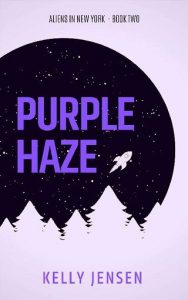 purple haze, kelly jensen, epub, pdf, mobi, download