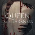 queen darkness joely sue burkhart