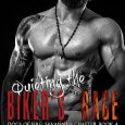 quieting biker's rage piper davenport