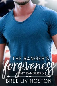 ranger's forgiveness, bree livington, epub, pdf, mobi, download