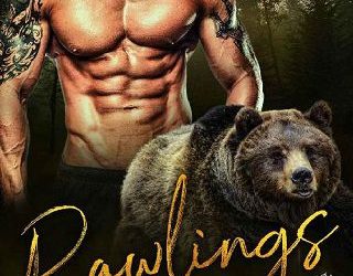 rawlings ally summers