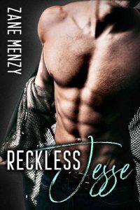 reckless jesse, zane menzy, epub, pdf, mobi, download