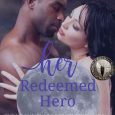 redeemed hero terri a wilson