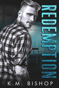 redemption, km bishop, epub, pdf, mobi, download