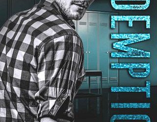 redemption km bishop