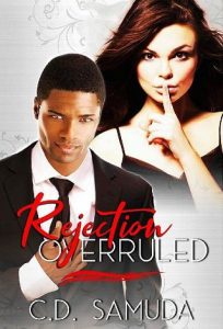 rejection overruled, cd samuda, epub, pdf, mobi, download