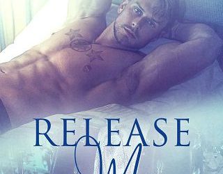 release me faith gibson