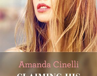 replacement queen amanda cinelli