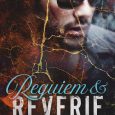 requiem reverie keri lake