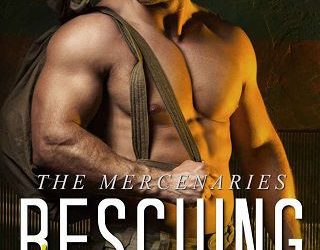 rescuing virgin mk moore