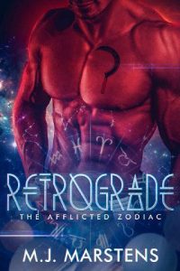 retrograde, mj marstens, epub, pdf, mobi, download