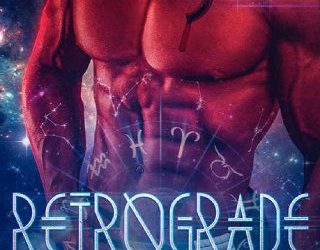 retrograde mj marstens