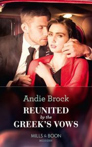reunited, andie brock, epub, pdf, mobi, download