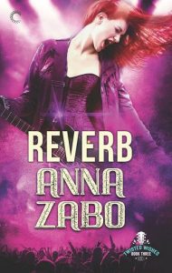 reverb, anna zabo, epub, pdf, mobi, download