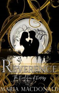 reverence, maria macdonald, epub, pdf, mobi, download