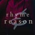 rhyme reason nia forrester