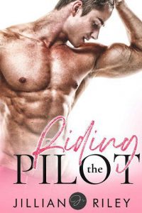 riding pilot, jillian riley, epub, pdf, mobi, download