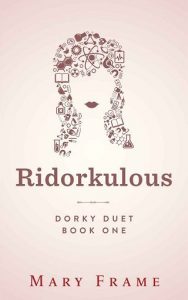 ridorkulous, mary frame, epub, pdf, mobi, download