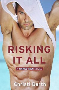risking it all, christi barth, epub, pdf, mobi, download