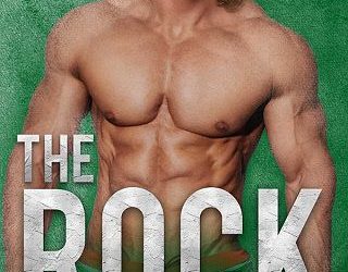 rock jennifer bernard