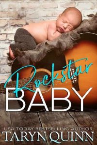 rockstar baby, taryn quinn, epub, pdf, mobi, download