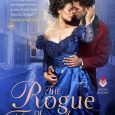rogue fifth avenue joanna shupe