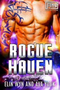 rogue haven, elin wyn, epub, pdf, mobi, download