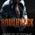 roughneck piper stone
