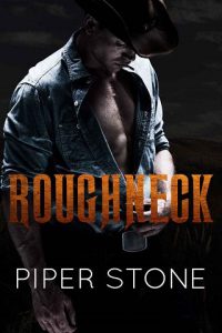 roughneck, piper stone, epub, pdf, mobi, download