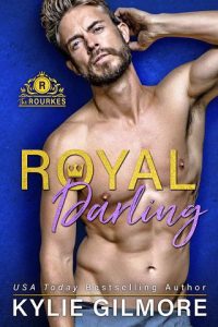 royal darling, kylie gilmore, epub, pdf, mobi, download