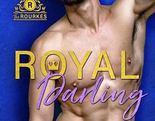 royal darling kylie gilmore