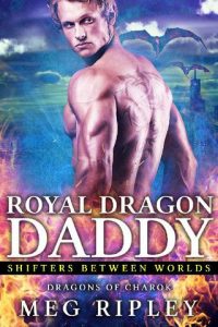royal dragon, meg ripley, epub, pdf, mobi, download