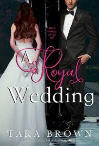 royal wedding, tara brown, epub, pdf, mobi, download