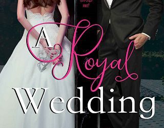 royal wedding tara brown