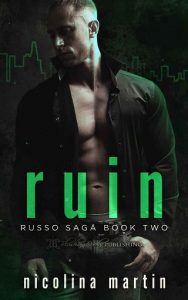 ruin, nicolina martin, epub, pdf, mobi, download