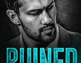 ruined lilian monroe