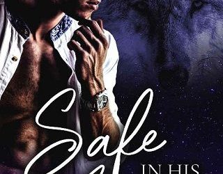 safe arms skye r richmond