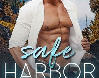 safe harbor hj welch