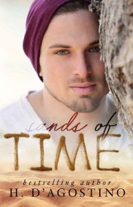 sands time, heather d'agostino, epub, pdf, mobi, download
