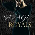 savage royals callie rose