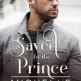 saved prince michelle pennington