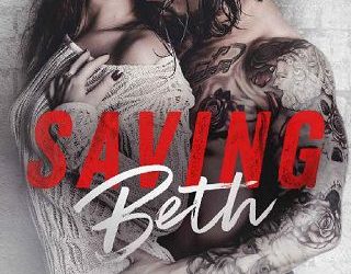 saving beth katy kaylee