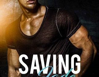 saving jade ava bloom