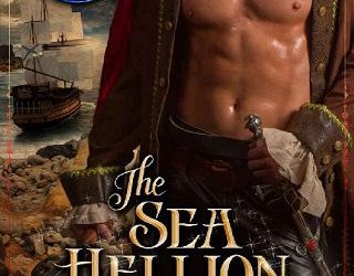 sea hellion sky purington