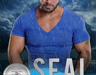 seal forever kris michaels