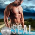 seal storm kalyn cooper