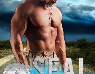 seal storm kalyn cooper