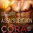 seal's devotion cora seton